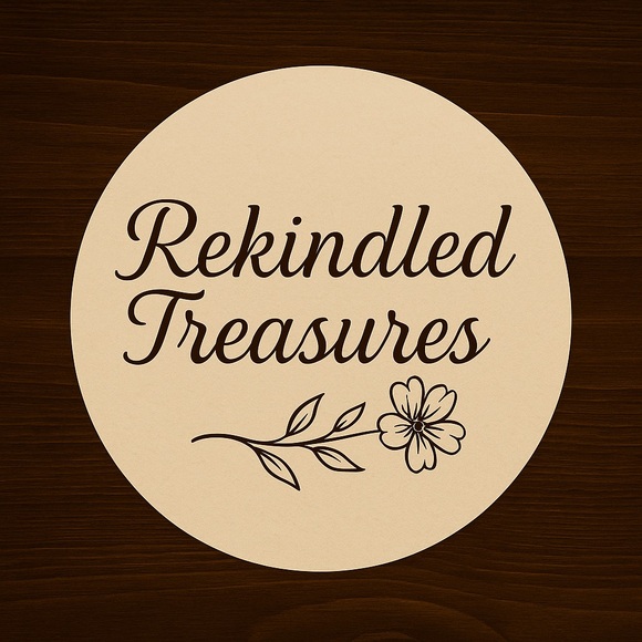 rktreasures